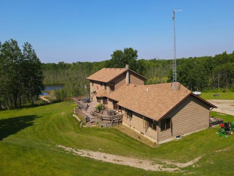 24147 Maple Drive W Bovey MN 55709