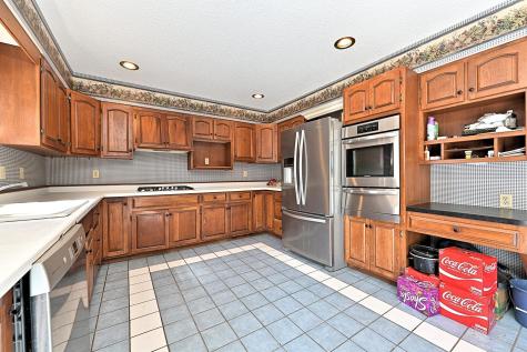 24147 Maple Drive W Bovey MN 55709