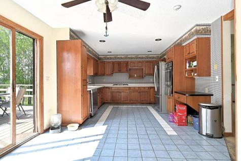 24147 Maple Drive W Bovey MN 55709