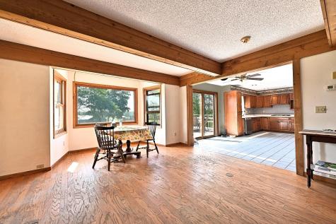 24147 Maple Drive W Bovey MN 55709