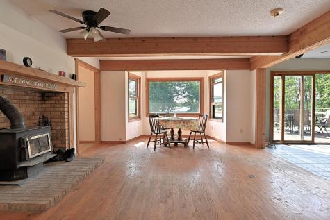 24147 Maple Drive W Bovey MN 55709