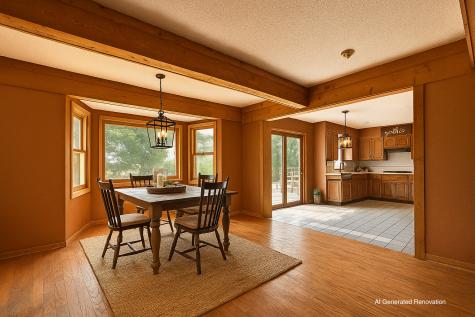 24147 Maple Drive W Bovey MN 55709