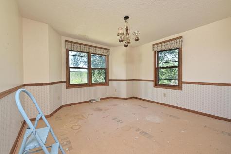 24147 Maple Drive W Bovey MN 55709