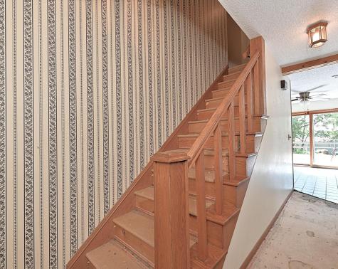 24147 Maple Drive W Bovey MN 55709
