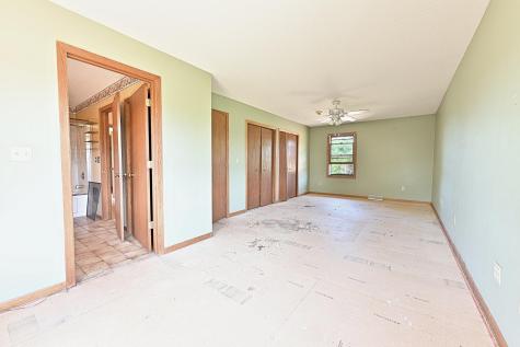 24147 Maple Drive W Bovey MN 55709