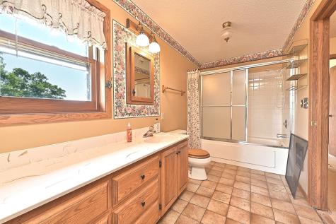 24147 Maple Drive W Bovey MN 55709