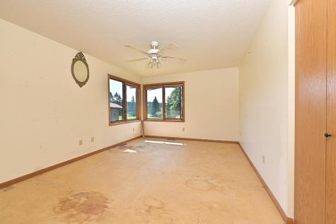 24147 Maple Drive W Bovey MN 55709