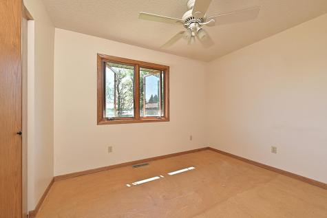 24147 Maple Drive W Bovey MN 55709