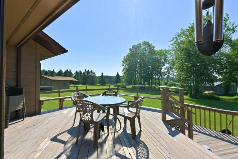 24147 Maple Drive W Bovey MN 55709