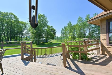 24147 Maple Drive W Bovey MN 55709