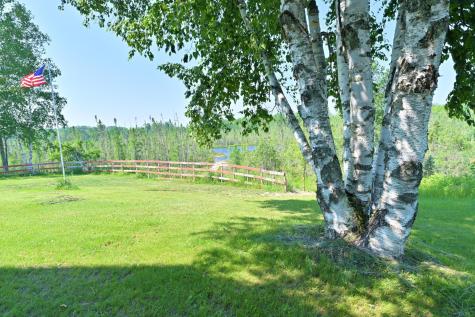 24147 Maple Drive W Bovey MN 55709
