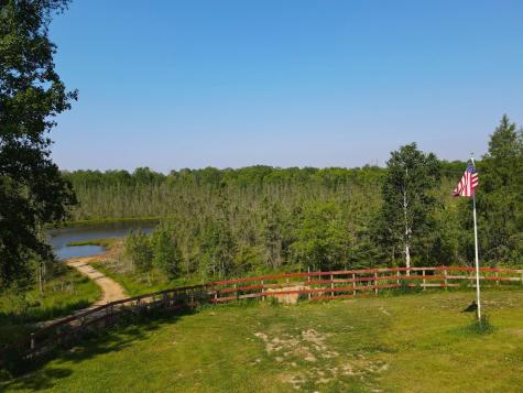 24147 Maple Drive W Bovey MN 55709