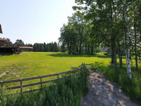 24147 Maple Drive W Bovey MN 55709