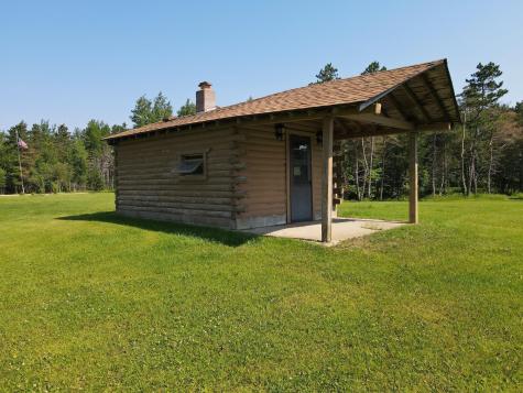 24147 Maple Drive W Bovey MN 55709