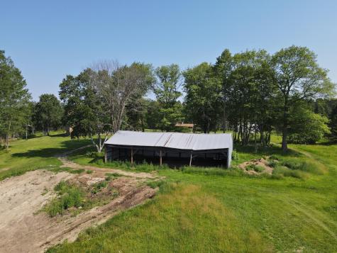 24147 Maple Drive W Bovey MN 55709