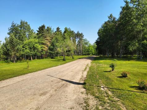 24147 Maple Drive W Bovey MN 55709