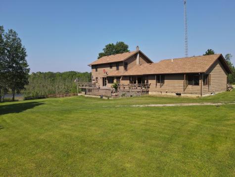 24147 Maple Drive W Bovey MN 55709