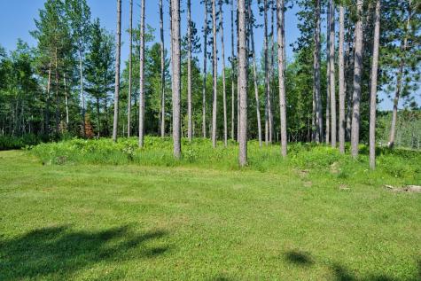 24147 Maple Drive W Bovey MN 55709
