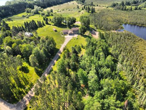 24147 Maple Drive W Bovey MN 55709