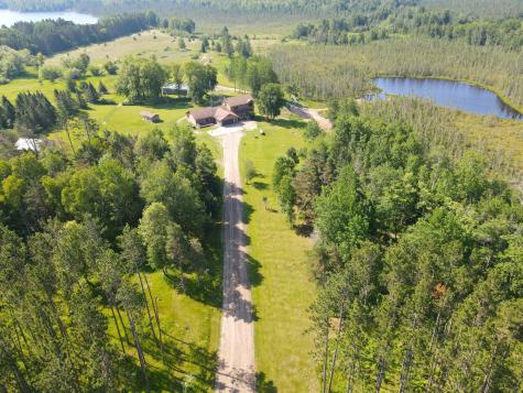 24147 Maple Drive W Bovey MN 55709