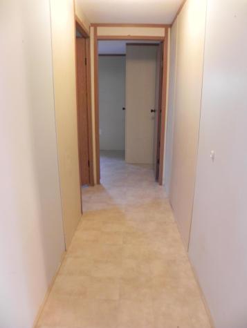 106 2nd Avenue N Mooreton ND 58061