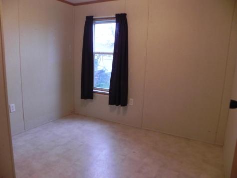 106 2nd Avenue N Mooreton ND 58061