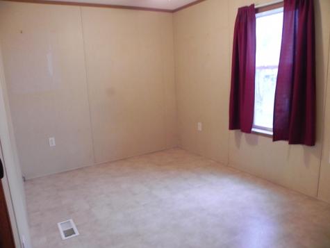 106 2nd Avenue N Mooreton ND 58061