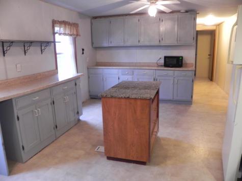 106 2nd Avenue N Mooreton ND 58061