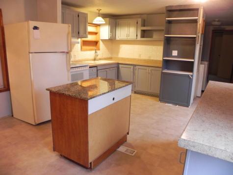 106 2nd Avenue N Mooreton ND 58061