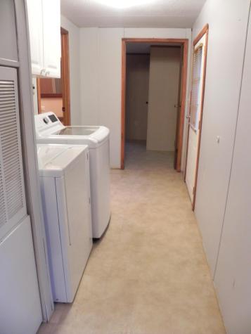 106 2nd Avenue N Mooreton ND 58061