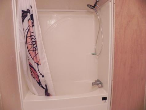 106 2nd Avenue N Mooreton ND 58061