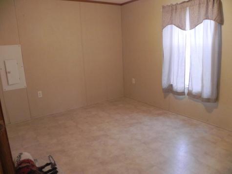 106 2nd Avenue N Mooreton ND 58061