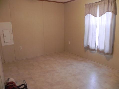 106 2nd Avenue N Mooreton ND 58061