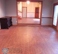 106 2nd Avenue N Mooreton ND 58061