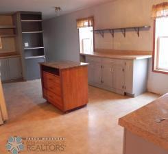 106 2nd Avenue N Mooreton ND 58061