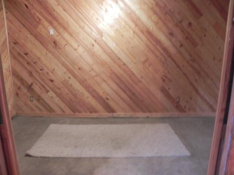 106 2nd Avenue N Mooreton ND 58061