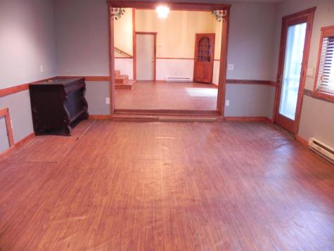 106 2nd Avenue N Mooreton ND 58061