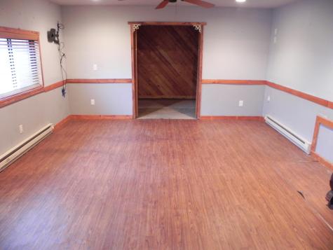 106 2nd Avenue N Mooreton ND 58061