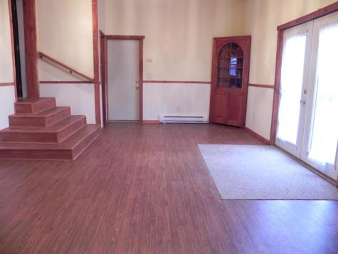 106 2nd Avenue N Mooreton ND 58061