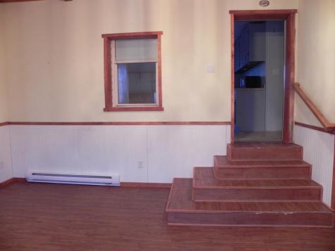 106 2nd Avenue N Mooreton ND 58061