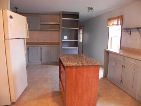 106 2nd Avenue N Mooreton ND 58061