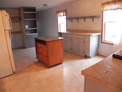 106 2nd Avenue N Mooreton ND 58061