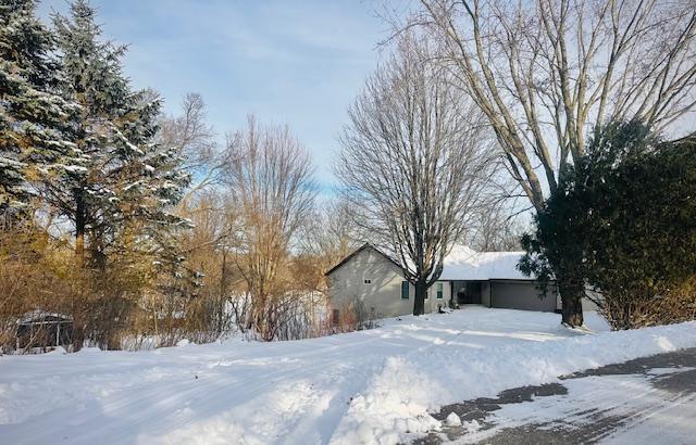 20 Amy Lane Mantorville MN 55955