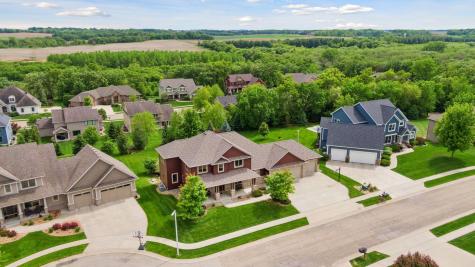 2304 Britwood Lane SW Rochester MN 55902