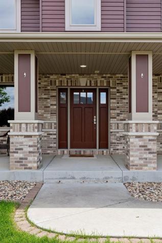 2304 Britwood Lane SW Rochester MN 55902
