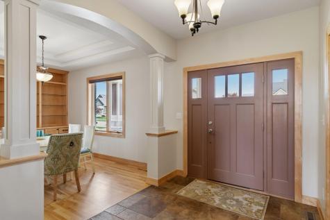 2304 Britwood Lane SW Rochester MN 55902