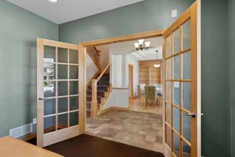 2304 Britwood Lane SW Rochester MN 55902