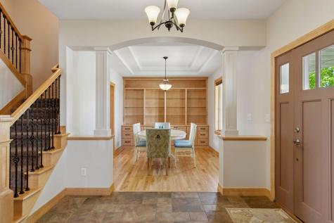 2304 Britwood Lane SW Rochester MN 55902