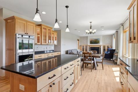 2304 Britwood Lane SW Rochester MN 55902