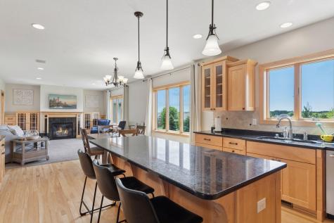 2304 Britwood Lane SW Rochester MN 55902